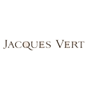Jacques Vert